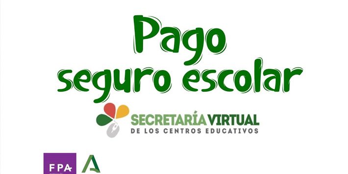 pago-seguro-escolar-obligatorio