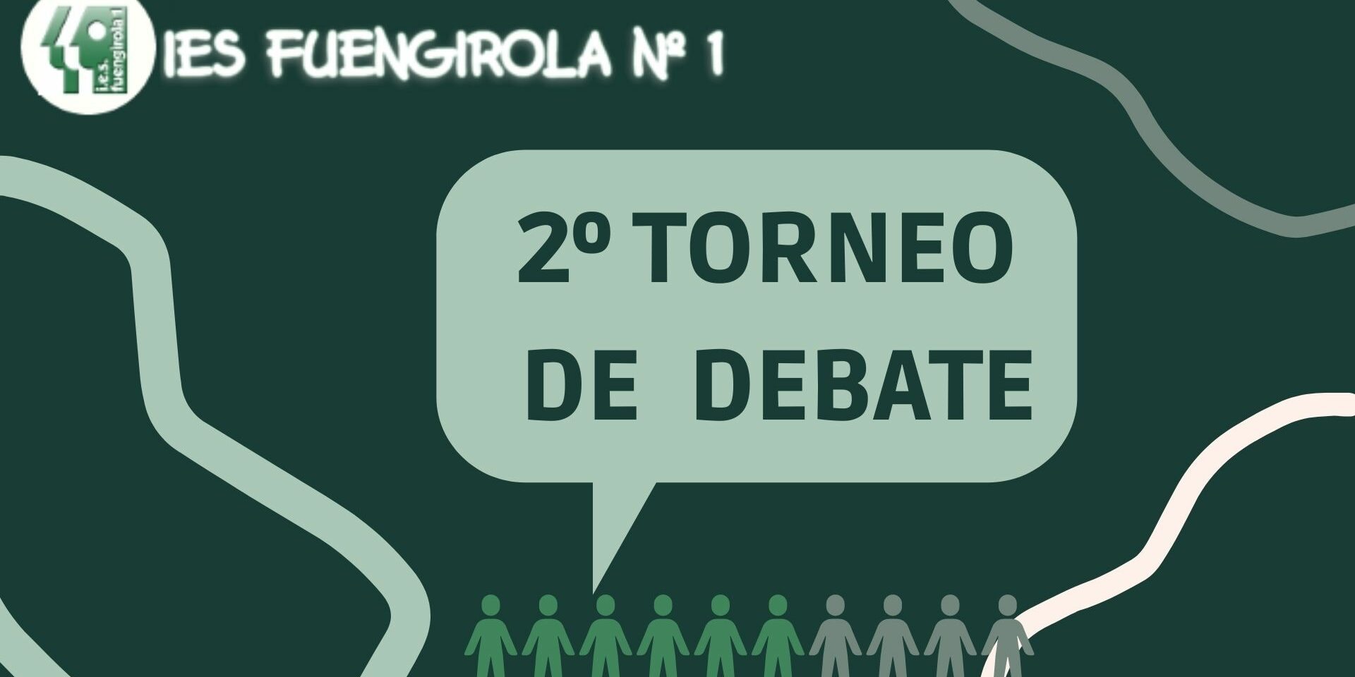 2º Torneo de Debate (1)