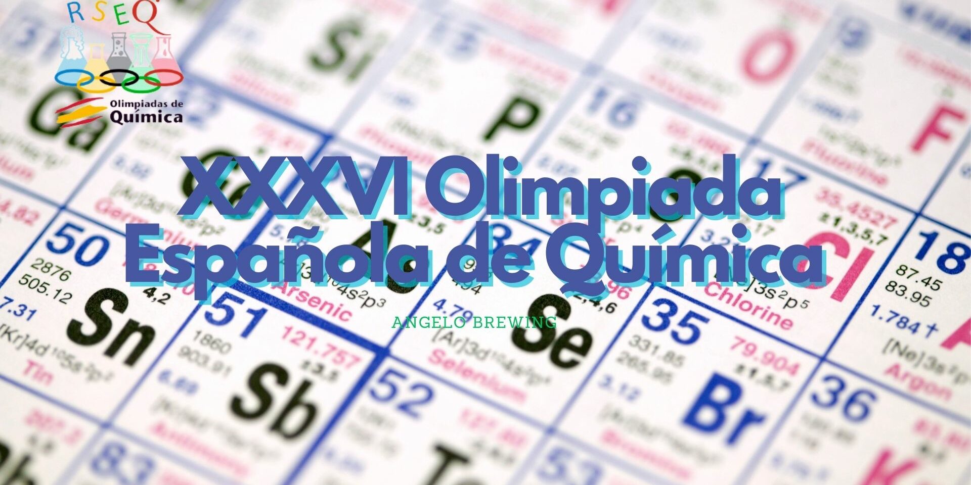 OLIMPIADAQUIMICA
