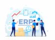 Imagen ERP