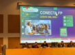 Evento "Conecta FP Costa del Sol 2026" - Foto Portada