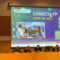Evento "Conecta FP Costa del Sol 2026" - Foto Portada