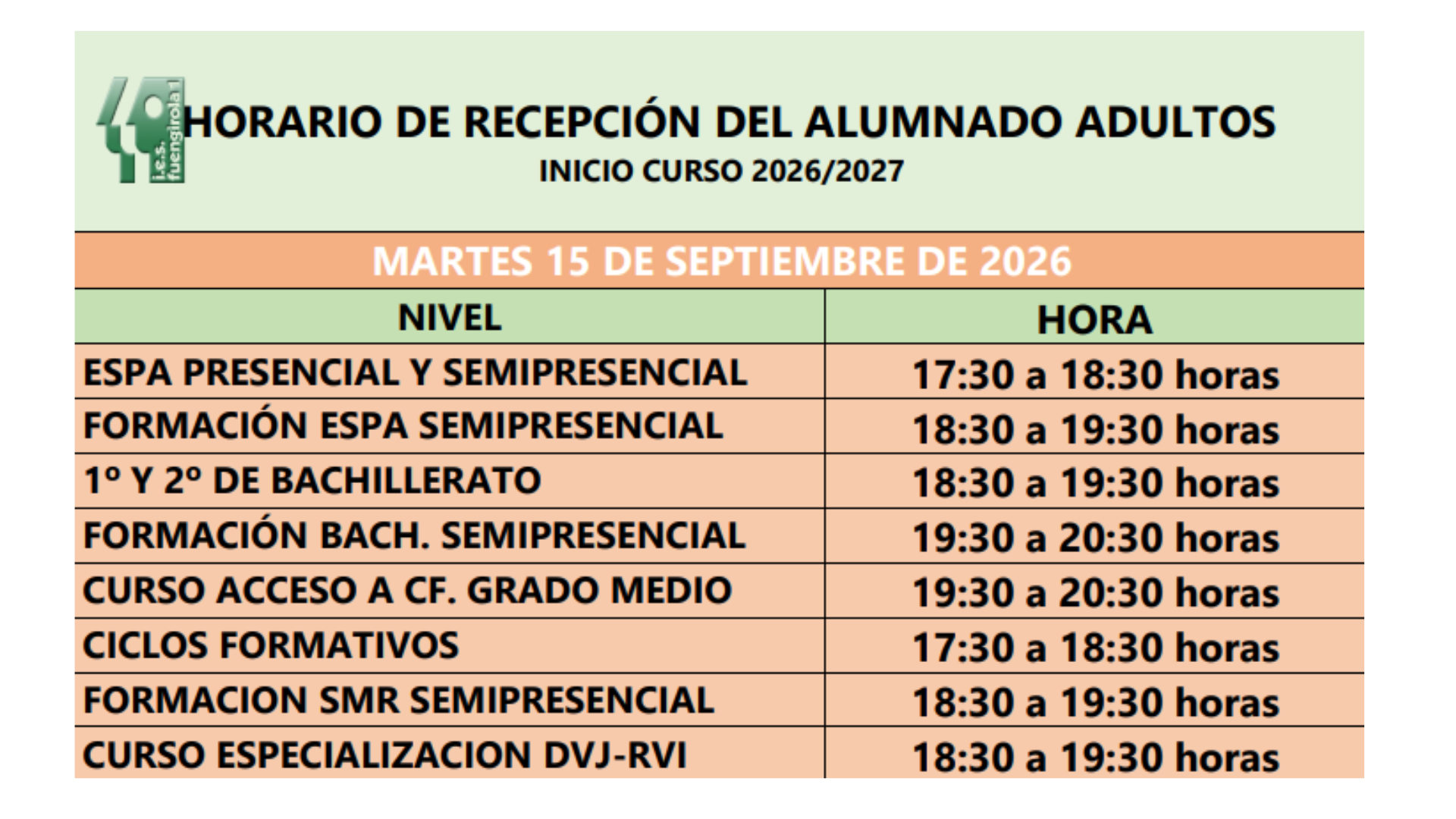 ACN26