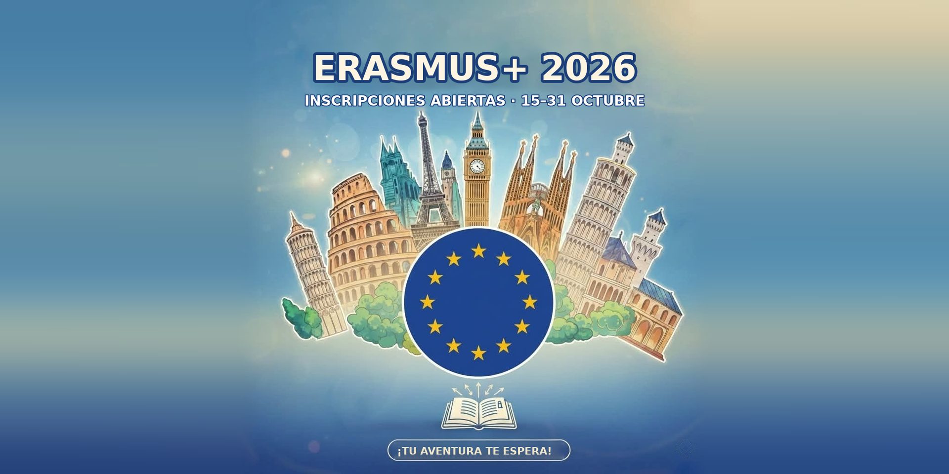 erasmus2026_1920x960